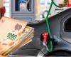El truco para ahorrar miles de pesos al cargar gasolina en tu auto