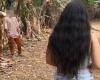 Video porno grabado en parque de Bucaramanga causa polémica, se pronuncia alcaldesa