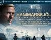 Disfruta de ‘Hammarskjöld: Lucha por la paz’ ​​en los cines
