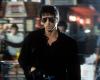 Sylvester Stallone sabe por qué ‘Cobra’ fue uno de sus mayores fracasos (y lo lamenta mucho)