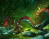 ‘Guardiana de dragones’, la película de animación española más ambiciosa del año – Actualidad de cine –.