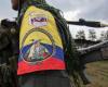Alerta máxima en el norte de Casanare por amenazas de las FARC