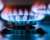 Guía definitiva para mantener seguro tu hogar con electrodomésticos a gas