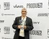 SNS MOD ganó en la categoría Solución de Producción Remota de los PRODU Technology Awards 2024 – .