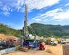 Upland Oil & Gas confirma existencia de reservas de gas natural en el Lote XXIII de Tumbes | empresas | Petróleo y gas de tierras altas | hidrocarburos