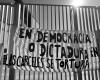 La urgencia de un mecanismo de prevención de la tortura para la provincia de Córdoba – .