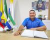 Gobernador del Guaviare lidera Priorización de Proyectos en los Llanos Regionales OCAD – .