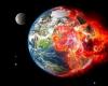 Nueva investigación advierte que la Tierra se está partiendo en dos mitades, ¿cuáles son las razones? – .