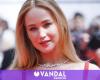 Jennifer Lawrence confiesa que ‘fue un infierno’ trabajar con Leonardo DiCaprio y Timothe Chalamet en Netflix