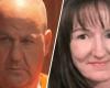 “Eileen Monaghan asesinada en Holyoke, su novio Jason Chapdelaine acusado de asesinato – NBC Boston -“.