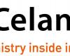 Celanese Corporation declara dividendo trimestral de 0,70 dólares por acción –.