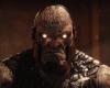 Actor de Darkseid en Liga de la Justicia recibe amenazas tras apoyar SnyderVerse – .