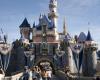 “El lavado de cara del parque temático multimillonario de Disney obtiene la aprobación unánime del consejo de Anaheim”.