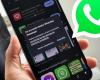 “No se puede instalar WhatsApp”: qué debes hacer | JUEGO DEPORTIVO