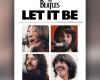 “LET IT BE” de The Beatles regresa a más de 50 años de su lanzamiento