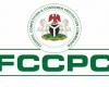 FCCPC se compromete a monitorear e investigar el aumento de precios – .