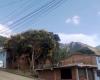 Fuertes combates entre grupos armados y Fuerza Pública en Jambaló, Cauca – .