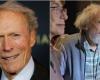 Conmoción por el aspecto físico de Clint Eastwood tras reaparecer en público a sus 93 años