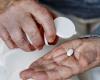 Metformina, posible tratamiento para el envejecimiento