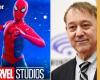 Sam Raimi dirigiría la segunda trilogía de Spider-Man en el MCU