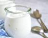 ¿Es saludable comer yogur todos los días? Lo que dice la ciencia – .