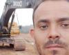 Tractor cobró la vida de un mecánico en Capitanejo, Santander – .