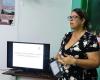 Federación de Mujeres Cubanas en Camagüey por cumplimiento de objetivos del XI Congreso