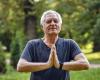 Ejercicios de mindfulness para mayores de 60 años – .