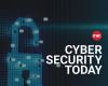 Cyber ​​​​Security Today, 17 de abril de 2024: más intentos sospechosos de hacerse cargo de proyectos de código abierto, un robo de datos en un socio de Cisco Duo y más