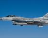 ¿Por qué y con qué propósito Argentina compró 24 aviones de combate F-16 a Dinamarca? – .