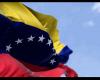 Estados Unidos volverá a imponer la prohibición del petróleo de Venezuela a menos que Maduro actúe rápidamente
