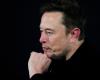 Tesla pedirá a los accionistas que vuelvan a aprobar el día de pago multimillonario de Musk desestimado por el juez – .