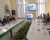 Radio Habana Cuba | Contralor de Cuba se reúne con Fiscal General de Rusia – .