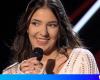 ‘Factor X’ recupera brevemente a María Figueroa, la chica de “Pompón” que arrasó en Canal Sur