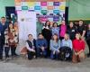Se realizaron talleres de promoción y prevención de la salud en el Altiplano del Chubut