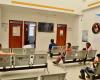 El Hospital San Rafael de Pueblo Rico está en crisis, no tiene recursos ni personal médico