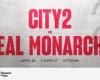 Vista previa del partido | “St Louis CITY2 recibe a Real Monarchs en el Friday Night Showdown -“.