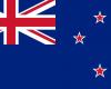 El dólar neozelandés se recupera tras el complicado informe de inflación.