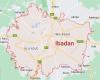 “Ibadan será testigo de una interrupción del suministro eléctrico durante siete horas – TCN -“.