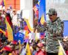 EE.UU. reactiva sanciones sobre petróleo y gas a Venezuela por incumplimiento de Maduro