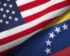 EE.UU. vuelve a imponer sanciones a Venezuela por incumplimiento de acuerdos
