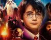 La serie sobre Harry Potter solo podrá verse en 2026 – Notas – Ven y Mira – .