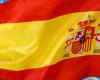 Lista de apellidos que tienen prioridad para obtener la ciudadanía española, ¿está incluido el tuyo? – .
