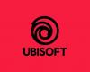 Ubisoft te permite probar uno de sus últimos lanzamientos gratis en todas las plataformas por tiempo limitado.