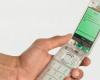 Heineken bebe de la nostalgia con su propuesta “Boring Phone”