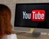YouTube intensifica su lucha contra los bloqueadores de publicidad