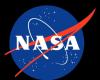 ¿Qué? La NASA planea traer restos marcianos a la Tierra – .