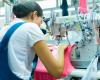 Cerraron fábrica textil en La Rioja y gobierno local responsabiliza a Milei