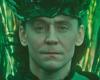 ¿Qué pasará con Loki?