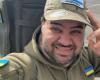 Un chubutense viajará como voluntario a Ucrania en misión solidaria para ayudar a soldados argentinos que le hicieron un “pedido especial”
